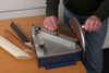 Frameware LLC AMP AMP Disc Sander