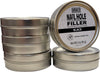 Frameware LLC Nail Filler Amaco Nail Fillers | 2oz. Tin