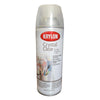 Frameware LLC Krylon Krylon Crystal Clear Finish | 11oz.