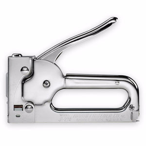 Frameware LLC Hand Tools JT21 Stapler by Arrow