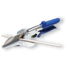 Frameware LLC Filet Cutter | FW3884 Filet Cutter