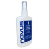 Frameware LLC Plastic & Glass Cleaner Novus No. 1