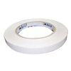 Frameware LLC ATG Tape Handheld Archival ATG Tape- FW41012H - 1/2" x 33yds