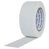 Frameware LLC Artist Tape 1" x 60yds Acid Free Artist Tape - White - FW9201W