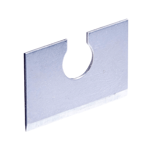 Frameware LLC Pack of 10 M3000 Mat Cutter Replacement Blades for Fletcher 3000