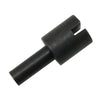 framewarellc Security Hardware DA - Drill Adapter for Security Tee Screws