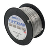 Frameware LLC Plastic Coated Wire Super Softstrand Plastic Coated Wire