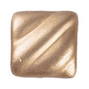 Frameware LLC Rub 'n Buff Gold Leaf Rub 'n Buff