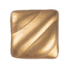 Frameware LLC Rub 'n Buff Grecian Gold Rub 'n Buff