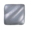 Frameware LLC Rub 'n Buff Pewter Rub 'n Buff