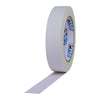 Frameware LLC Framer's Tape 1" x 20yds Acid Free Framer's Tape | FW931120