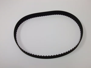 Frameware LLC Square Tooth Timing Belt