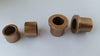 Frameware LLC Pull Arm Bushing Set