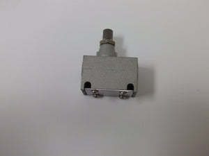 Frameware LLC Flow Speed Control Valve for Drive Piston