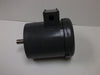 Frameware LLC Rewound Motor | 3-PH, 1.5 HP