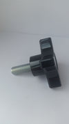 Frameware LLC Blade Guard Clamp Screws