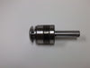 Frameware LLC Left Hand Spindle Assembly (Old Style) Spindle Assembly | Left & Right Hand (Old Style)