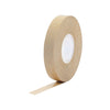 Frameware LLC ATG Tape Super Sticky ATG- 1563418 | 3/4" x 18yds | Box of 12