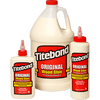 Frameware LLC Titebond Glue