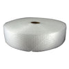 Frameware LLC Bubble Corners Bubble Corner Protectors