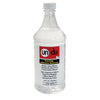 Frameware LLC un-du undu32 | 32oz. bottle un-du Adhesive Remover