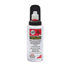 Frameware LLC un-du undu | 4oz bottle un-du Adhesive Remover